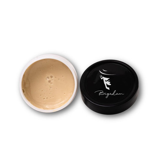 CERA MODELADORA EFEITO MATE 90G