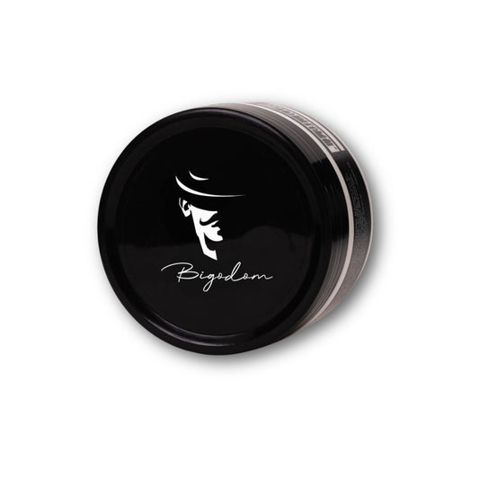 CERA MODELADORA EFEITO MATE 90G