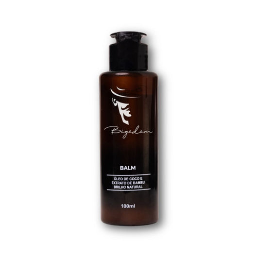 BALM 100ML
